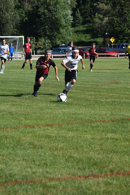 哈登暴走夜！单节27分+全场55分，快船终结连败全靠他一人扛