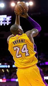 10人应战！切尔西伦敦德比1-1平阿森纳，阿尔特塔或调整阵容