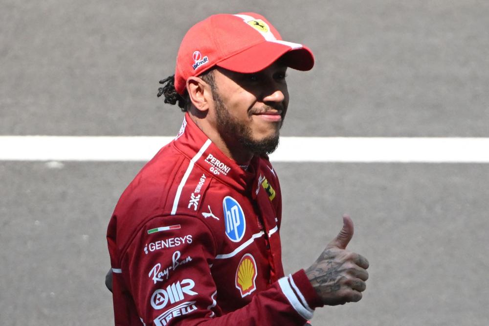 篮球鞋榜单：年度最值得购买的十双