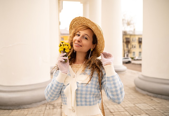 曼联引援总监评谢什科：速度快、弹跳强，风格有点像哈兰德