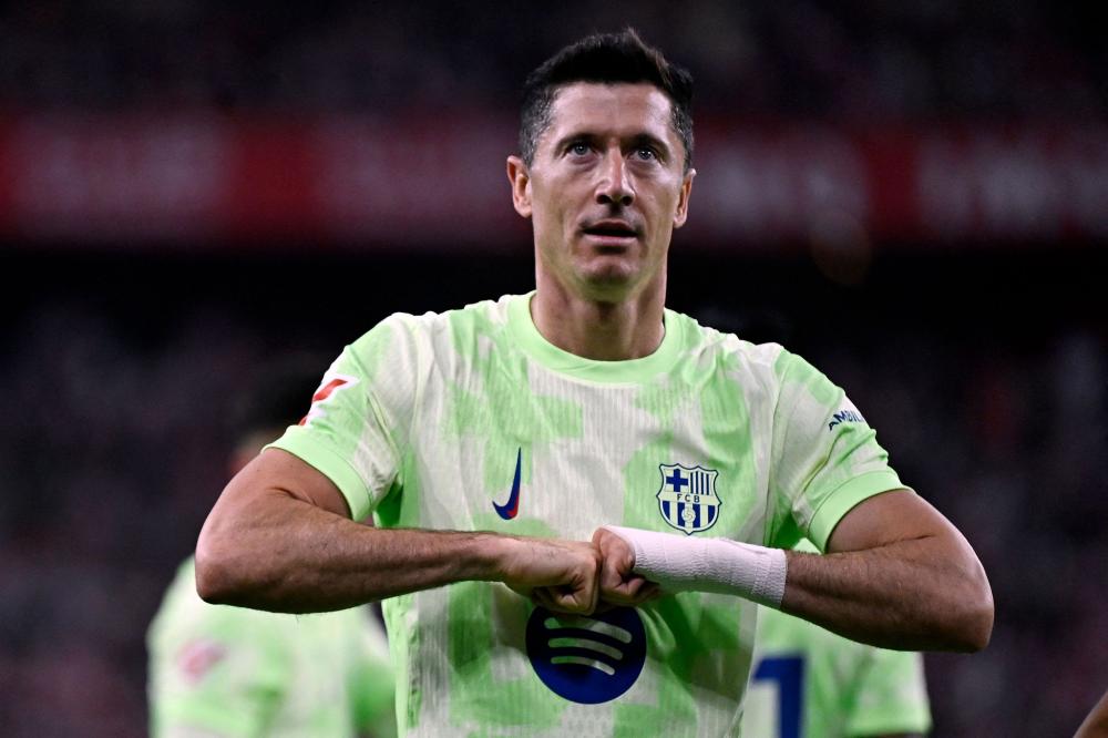 篮球篮网球队官方发布赛季目标