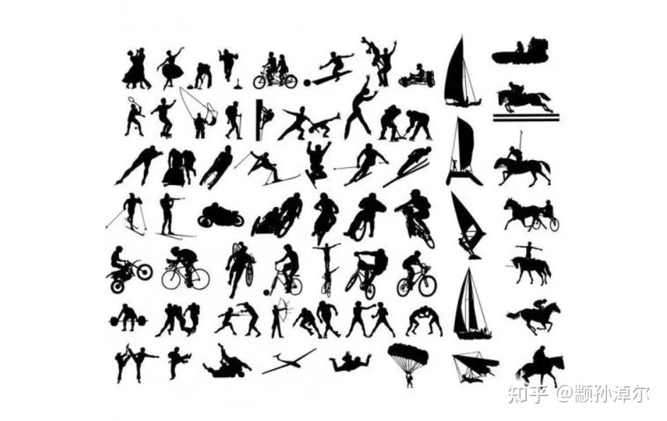 意媒：从明年2月起，博洛尼亚在意甲拿到积分就会买断波贝加