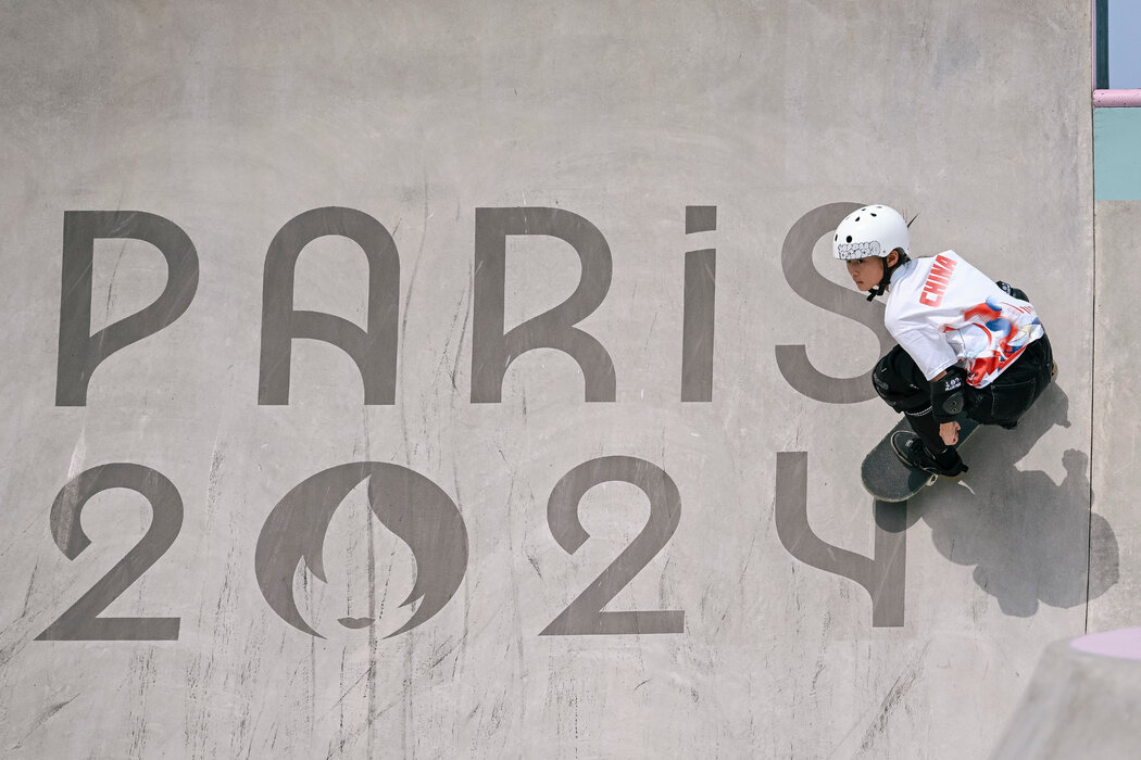 歌手：阿根廷跟巴西是宿敌没事！阿根廷可是有梅西！