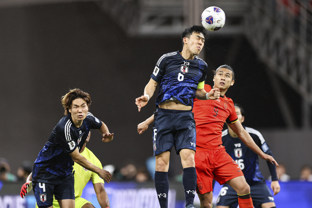 梅西：如果阿尔巴、布斯克茨能带着冠军退役，那将会特别美好