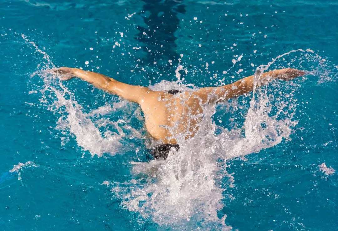 世体：罗克未能赢得解放者杯，巴萨错失协议中100万欧的奖金