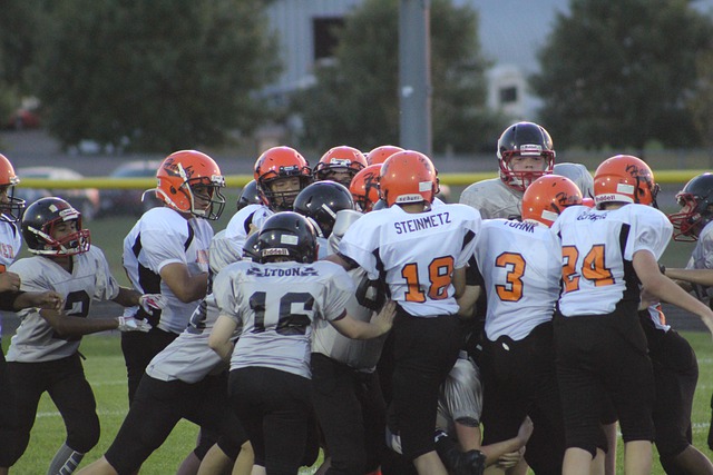 里程碑！科比·怀特生涯三分命中数突破1000记