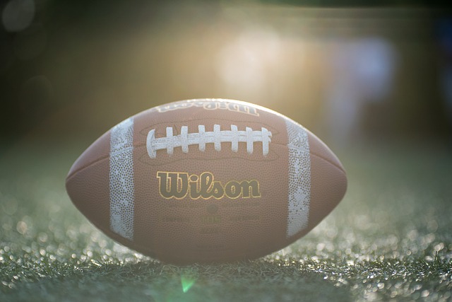 逼抢一旦成功就是快攻