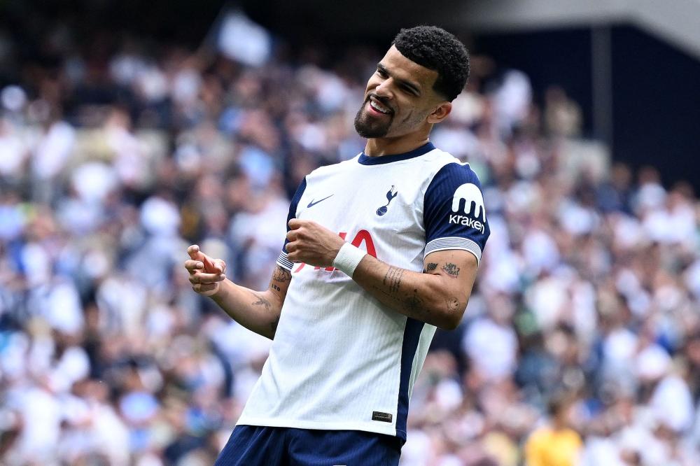 阿尔巴：这是我最后一场比赛，还不知道这将是一种怎样的体验