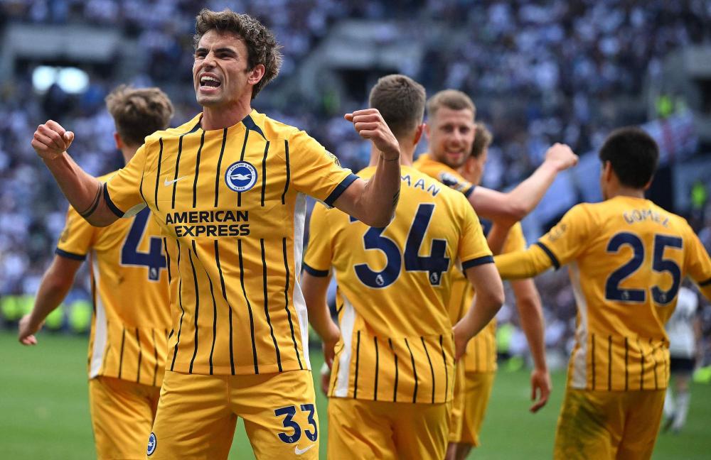 凯尔特人单场146分创赛季新高，本赛季4次得分超130