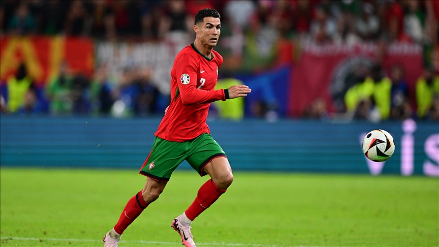 俱乐部杯不打！广东新援赛季没开始就遭遇伤病 错过比赛磨合机会